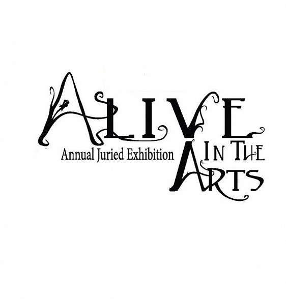 Current Exhibit at Plymouth Arts Center: 