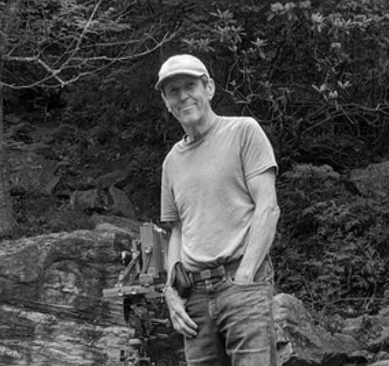 Current Exhibit at Plymouth Arts Center: 