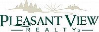 Pleasant View Realty