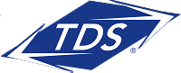 TDS