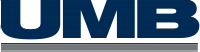 UMB Bank