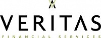 VERITAS